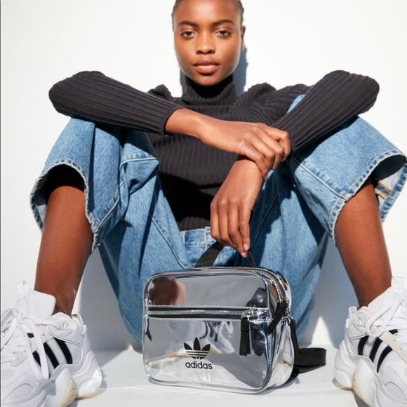 mini airliner backpack